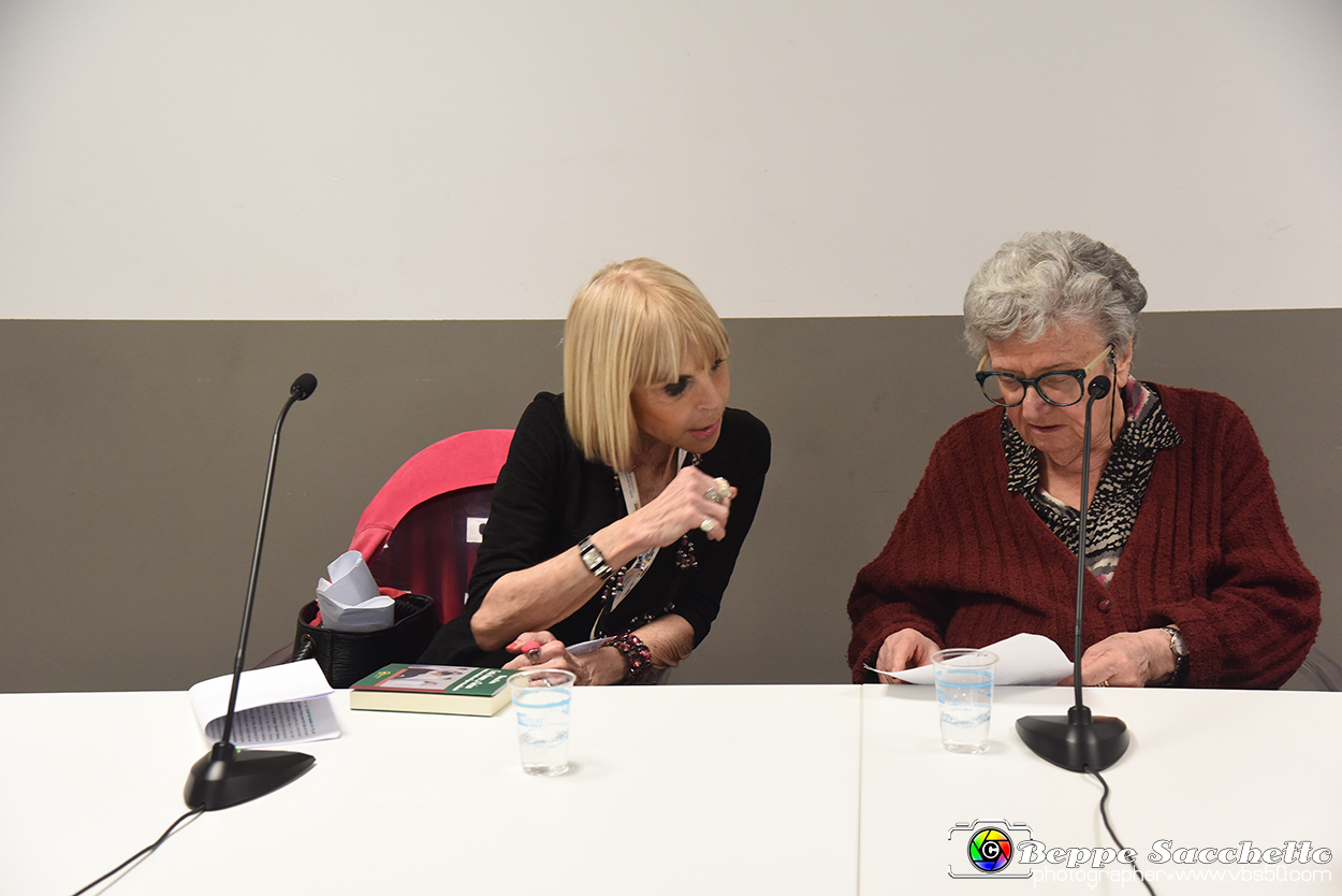 VBS_5206 - Salone del Libro di Torino 2024 - XXXVI edizione - Vita Immaginaria.jpg